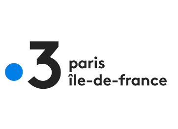 france 3 paris île-de-france