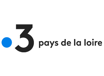 france 3 pays de la loire