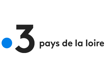 france 3 pays de la loire