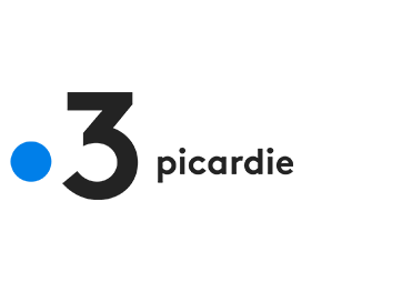 france 3 picardie