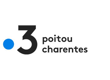 france 3 poitou charentes