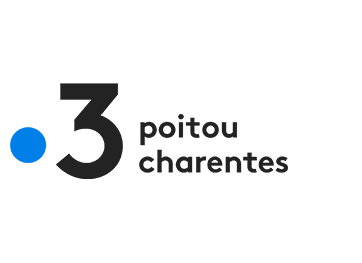 france 3 poitou charentes