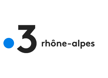 france 3 rhône-alpes