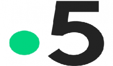 logo_FR5