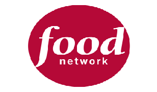 Food Network