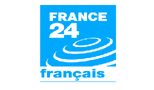 france 24