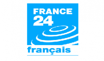 france 24