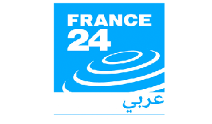 France24_Arabe