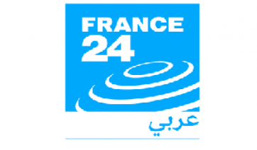 France24_Arabe
