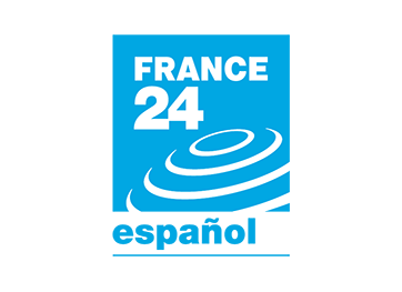 France 24 espagnol