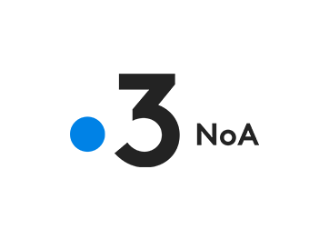France 3 nouvelle aquitaine
