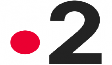 logo_FR2