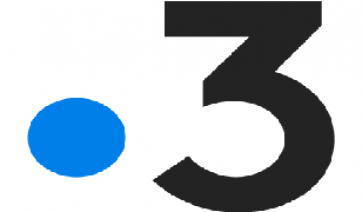 logo_FR3