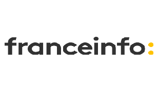 logo_franceinfo