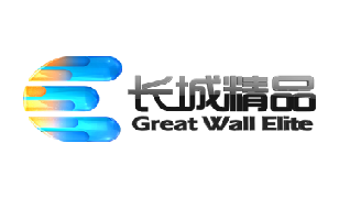 Great Wall Elite