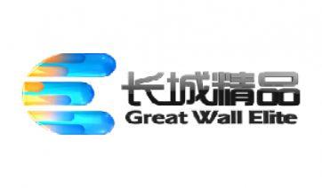 Great Wall Elite