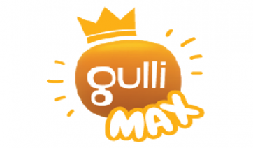gullimax