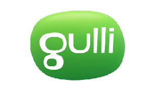 gulli