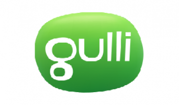 gulli