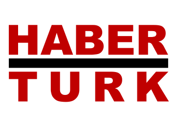 Habertürk TV TV channel Ufuk Güldemir Istanbul