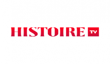 logo-histoire