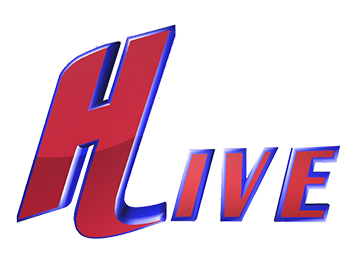 HLIVE TV