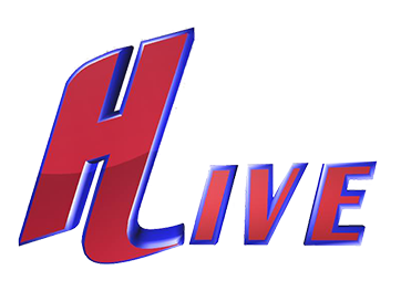 HLIVE TV