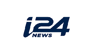 i24news
