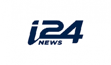 i24news