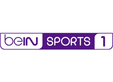 beIN SPORTS 1
