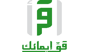 Iqraa