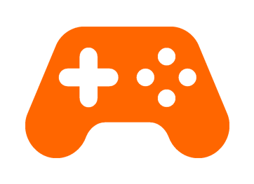 Jeux vidéo streaming