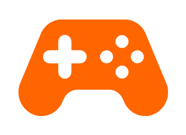 Jeux vidéo streaming