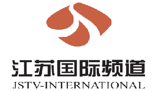 Jiangsu International TV
