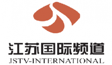 Jiangsu International TV