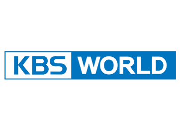 KBS WORLD