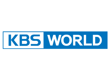 KBS WORLD