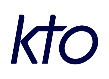 Logo kto