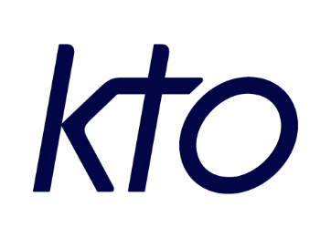 Logo kto
