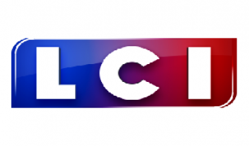 logo_LCI