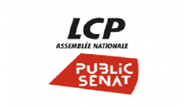 logo_lcp