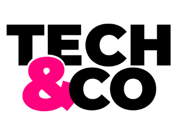 TECH & CO