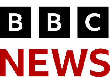 BBC NEWS