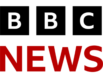 BBC NEWS
