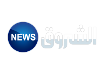 Echorouk News