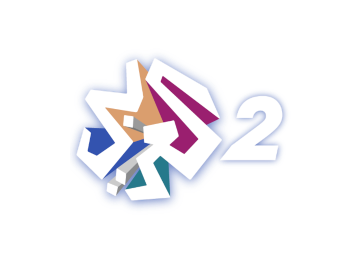 Logo Al ARABY TELE