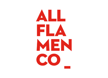 ALL FLAMENCO