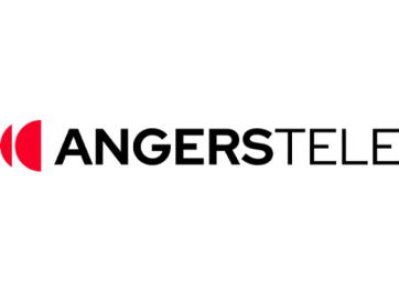 Angers Télé