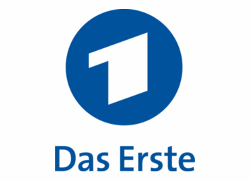 Das Erste 1