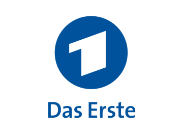 Das Erste 1